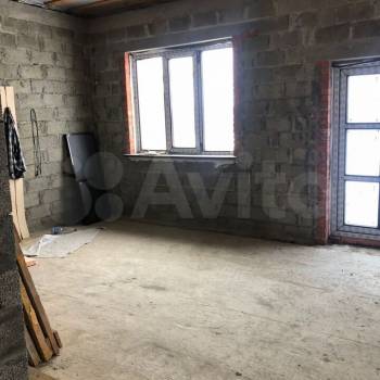 Продается Дом, 115 м²