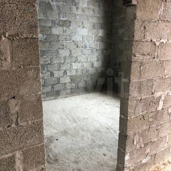 Продается Дом, 115 м²