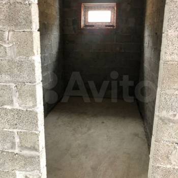 Продается Дом, 115 м²