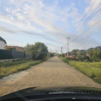 Продается Дом, 115 м²