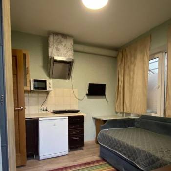 Сдается Комната, 18 м²