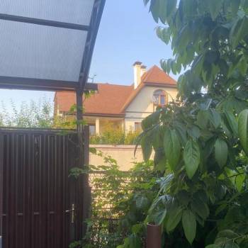 Сдается Комната, 18 м²