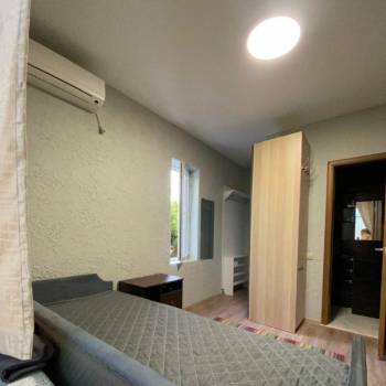 Сдается Комната, 18 м²