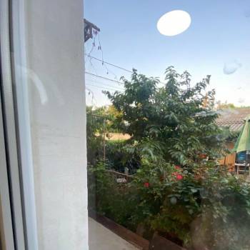 Сдается Комната, 18 м²