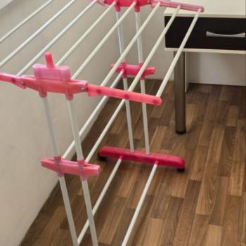 Сдается 1-комнатная квартира, 43,5 м²