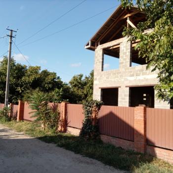 Продается Дом, 140 м²