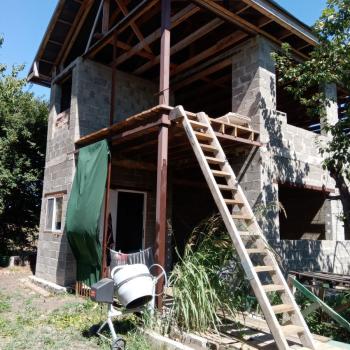 Продается Дом, 140 м²