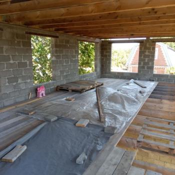 Продается Дом, 140 м²