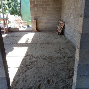 Продается Дом, 140 м²