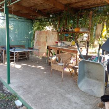 Продается Дом, 140 м²