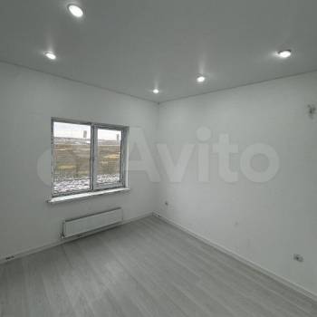 Продается Дом, 160 м²