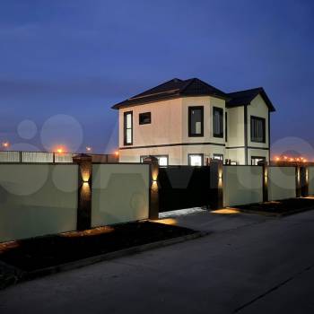 Продается Дом, 160 м²