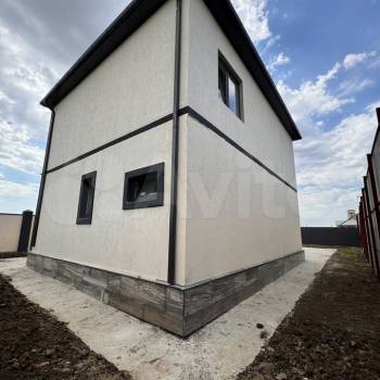 Продается Дом, 160 м²