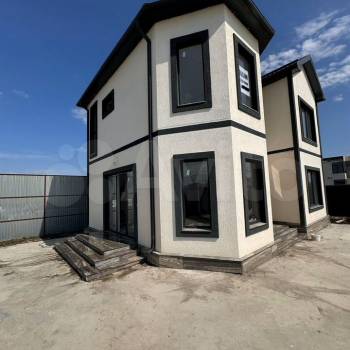 Продается Дом, 160 м²
