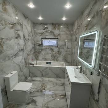 Продается Дом, 160 м²