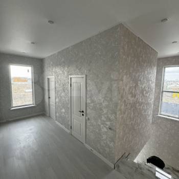 Продается Дом, 160 м²