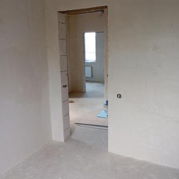 Продается Дом, 140 м²