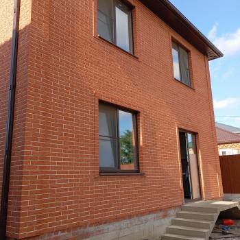 Продается Дом, 140 м²