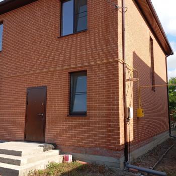 Продается Дом, 140 м²