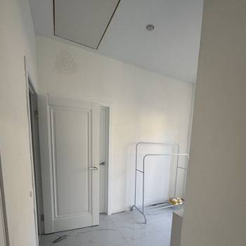 Продается Дом, 75 м²