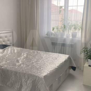 Продается Дом, 75 м²