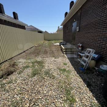 Продается Дом, 75 м²