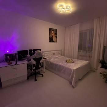 Продается Дом, 75 м²