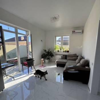 Продается Дом, 75 м²