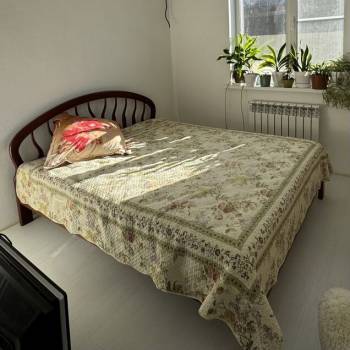 Продается Дом, 75 м²