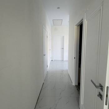 Продается Дом, 75 м²