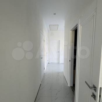 Продается Дом, 75 м²