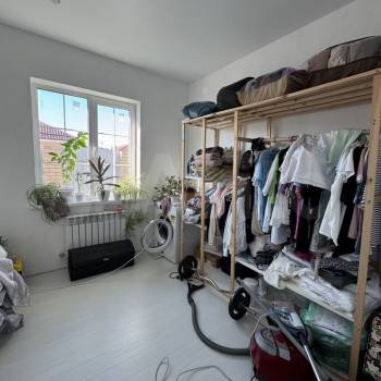 Продается Дом, 75 м²