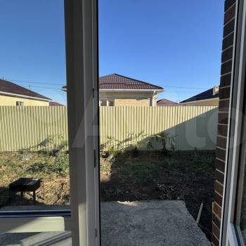 Продается Дом, 75 м²