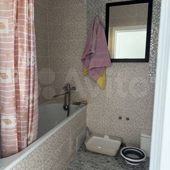 Продается Дом, 75 м²