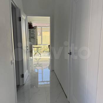 Продается Дом, 75 м²