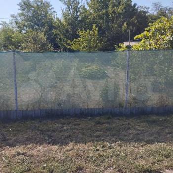 Продается Участок, 800 м²