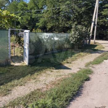 Продается Участок, 800 м²