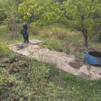 Продается Участок, 800 м²