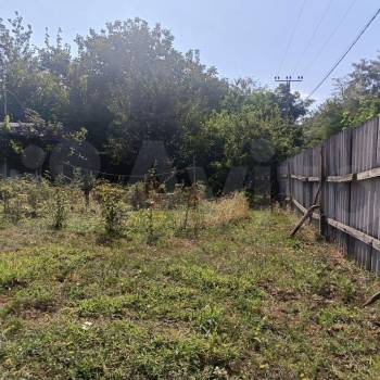 Продается Участок, 800 м²