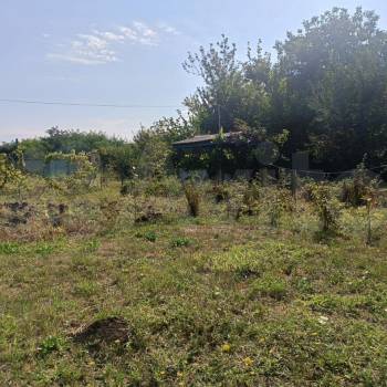 Продается Участок, 800 м²