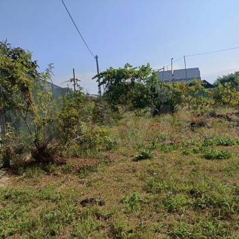 Продается Участок, 800 м²