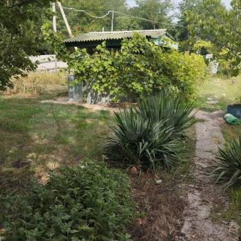 Продается Участок, 800 м²