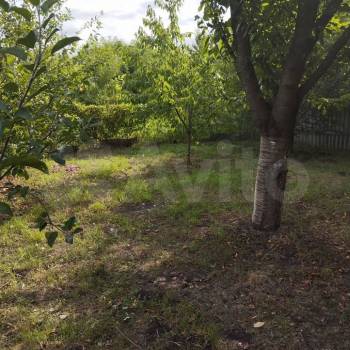 Продается Участок, 800 м²