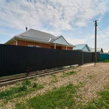 Продается Дом, 91 м²