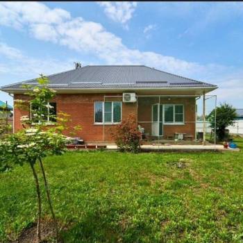 Продается Дом, 91 м²