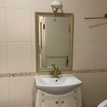 Продается 1-комнатная квартира, 36 м²