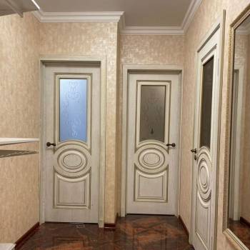 Продается 1-комнатная квартира, 36 м²