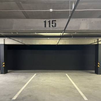 Продается 2-х комнатная квартира, 75,3 м²