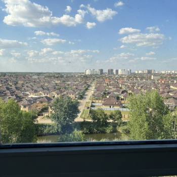 Продается 2-х комнатная квартира, 75,3 м²