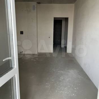 Продается 2-х комнатная квартира, 75,3 м²